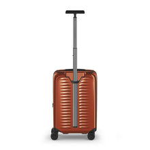 Load image into Gallery viewer, Victorinox Airox Frequent Flyer Hardside Carry-On Orange