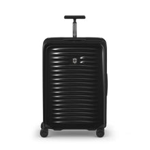 Load image into Gallery viewer, Front Panel View