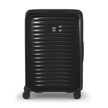 Load image into Gallery viewer, Front Panel View