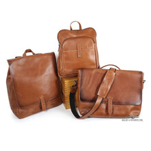 Load image into Gallery viewer, Group Shot