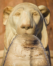 Load image into Gallery viewer, Visconti Il Magnifico Egyptian Marble Rollerball Pen