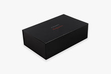 Load image into Gallery viewer, Visconti Limited Edition Backgammon w/ Doubling Cube Fountain Pen