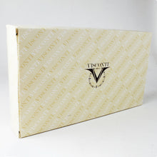 Load image into Gallery viewer, Outer yellow cardboard box.