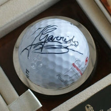 Load image into Gallery viewer, Golf Ball Close-Up