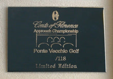 Load image into Gallery viewer, Documents