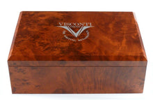 Load image into Gallery viewer, Presentation Box, Closed