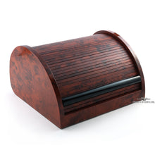 Load image into Gallery viewer, Presentation Box