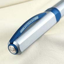 Load image into Gallery viewer, Visconti Speed Boat Opera Metal Rollerball