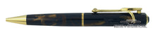 Load image into Gallery viewer, Side view of the ballpoint pen.