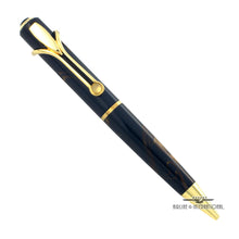 Load image into Gallery viewer, Front view of the ballpoint pen.