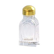 Load image into Gallery viewer, Close up to the inkwell.