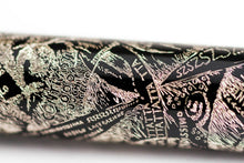 Load image into Gallery viewer, Visconti Vallecchi 1913 (Lacerba) Limited Edition Fountain Pen
