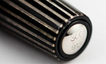 Load image into Gallery viewer, Visconti Vallecchi 1913 (Lacerba) Limited Edition Fountain Pen