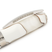 Load image into Gallery viewer, Visconti Woodstock Collection Limited Edition Fountain Pen