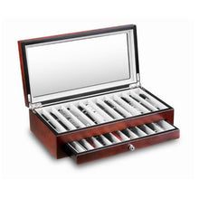 Load image into Gallery viewer, Vox Luxury 22 Pen Chest
