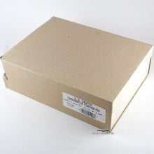 Load image into Gallery viewer, Cardboard Sleeve
