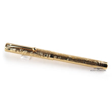 Load image into Gallery viewer, W.A. Sheaffer Commemorative Limited Edition Fountain Pen