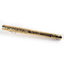 Load image into Gallery viewer, W.A. Sheaffer Commemorative Limited Edition Fountain Pen