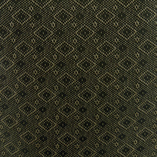 Load image into Gallery viewer, Hartmann Wings Jacquard Diamond Pattern Weekender Duffel Bag