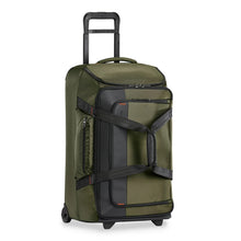 Load image into Gallery viewer, BRIGGS & RILEY ZDX 27" MEDIUM UPRIGHT DUFFLE