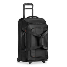 Load image into Gallery viewer, BRIGGS & RILEY ZDX 27" MEDIUM UPRIGHT DUFFLE