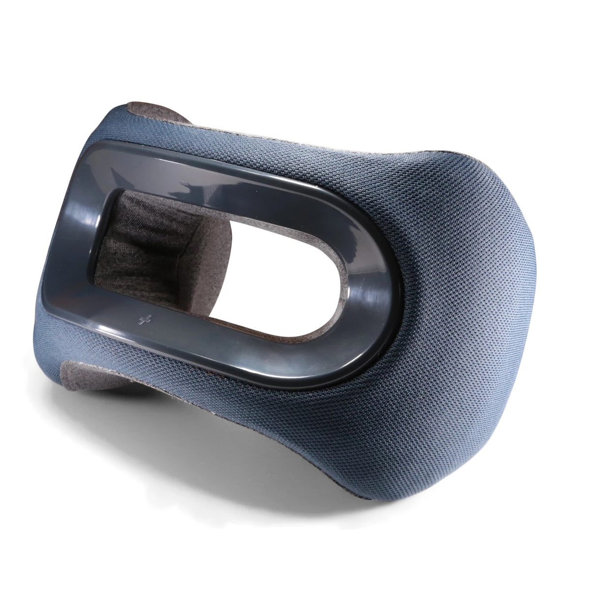 Brookstone bullrest travel pillow hotsell