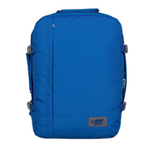 Load image into Gallery viewer, CabinZero Classic 44L Cabin Sized Backpack