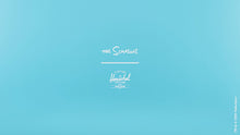 Load and play video in Gallery viewer, Herschel Supply Co The Simpsons Collection Short