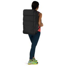 Load image into Gallery viewer, Osprey Daylite® Duffel  45L