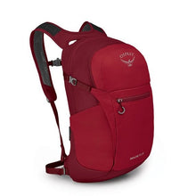 Load image into Gallery viewer, Osprey Daylite® Plus Everyday Backpack