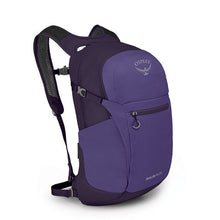 Load image into Gallery viewer, Osprey Daylite® Plus Everyday Backpack