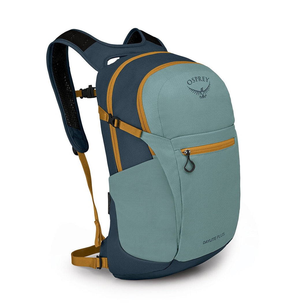 Osprey Daylite® Plus Everyday Backpack