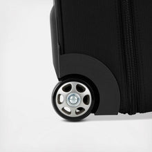 Load image into Gallery viewer, Samsonite Ascella 3.0 2-Wheeled Garment Bag
