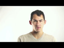 Load and play video in Gallery viewer, Europe and Asia Adapter Plug