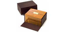 Load image into Gallery viewer, Montegrappa Kitcho Limited Edition Tora (Tiger) Maki-e Fountain Pen