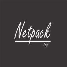 Load image into Gallery viewer, Netpack 30" Wheeled Duffel
