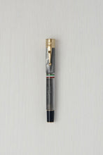 Load image into Gallery viewer, Gioia Partenope Perla Fountain/ Ballpoint Pen