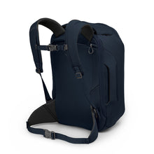 Load image into Gallery viewer, Osprey Porter Travel Pack Carry-On 30