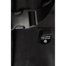 Load image into Gallery viewer, CabinZero Classic 28L Cabin Sized Backpack