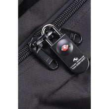 Load image into Gallery viewer, CabinZero Classic 28L Cabin Sized Backpack
