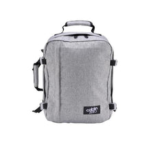 Load image into Gallery viewer, CabinZero Classic 28L Cabin Sized Backpack