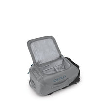 Load image into Gallery viewer, Osprey Transporter® Wheeled Duffel 40L