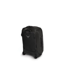 Load image into Gallery viewer, Osprey Transporter® Wheeled Duffel 40L