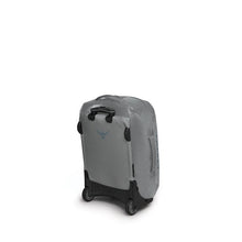 Load image into Gallery viewer, Osprey Transporter® Wheeled Duffel 40L