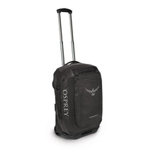 Load image into Gallery viewer, Osprey Transporter® Wheeled Duffel 40L