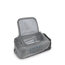 Load image into Gallery viewer, Osprey Transporter® Wheeled Duffel 60L
