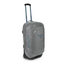 Load image into Gallery viewer, Osprey Transporter® Wheeled Duffel 60L
