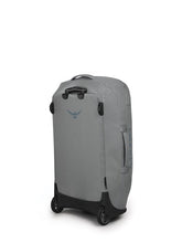 Load image into Gallery viewer, Osprey Transporter® Wheeled Duffel 90L
