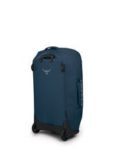 Load image into Gallery viewer, Osprey Transporter® Wheeled Duffel 90L