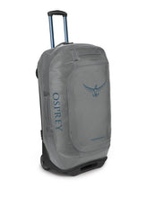 Load image into Gallery viewer, Osprey Transporter® Wheeled Duffel 90L